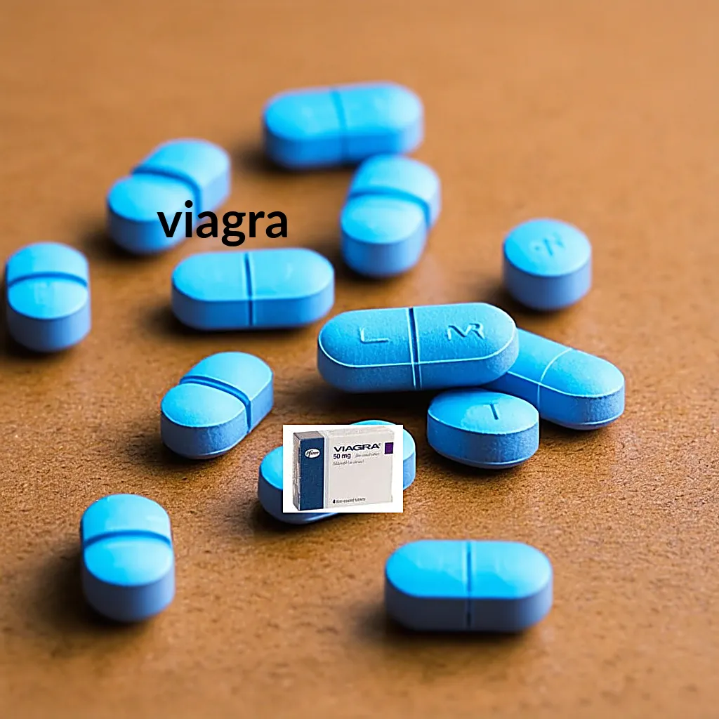 Viagra generico para mujeres